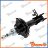 Amortisseur de suspension avant droite pour OPEL | A-PL-026, 344577